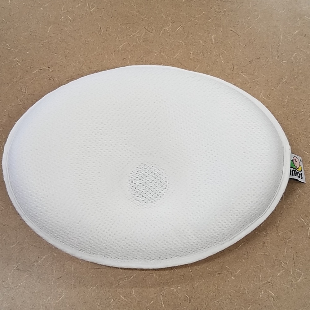 Mimos baby head pillow XL